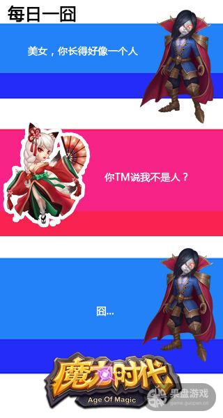 1433819716804119.jpg 4.jpg