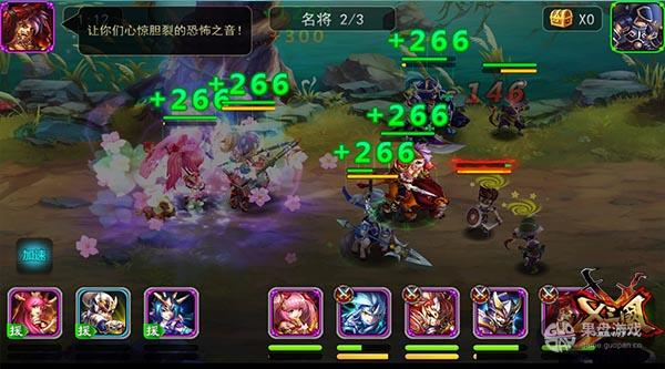 1434510097284888.jpg 图7.jpg