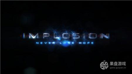games_001.jpg