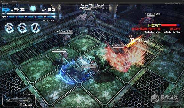games_002.jpg