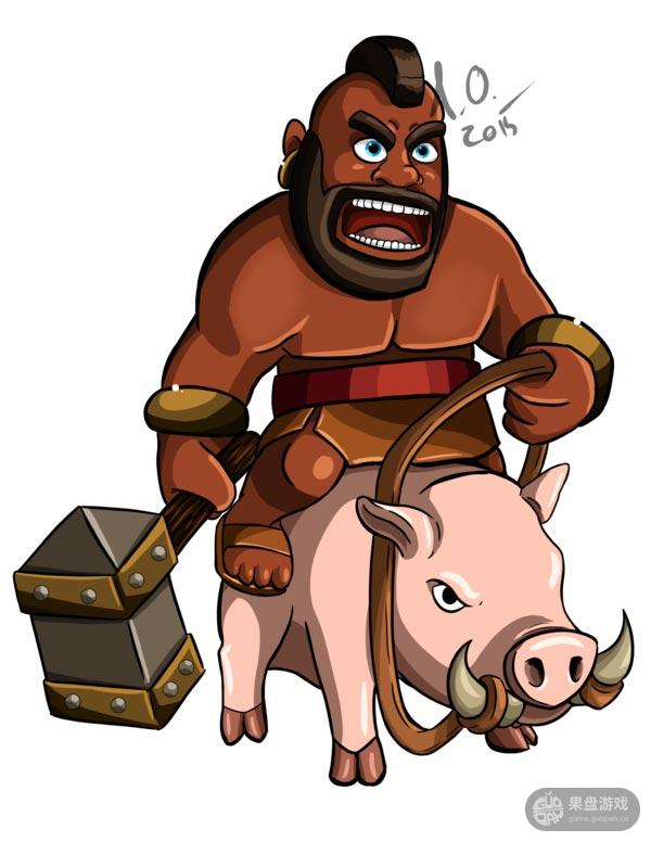 games_006.jpg
