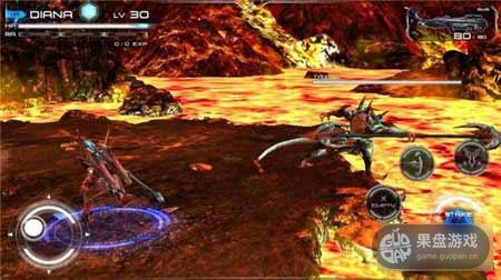 games_004.jpg