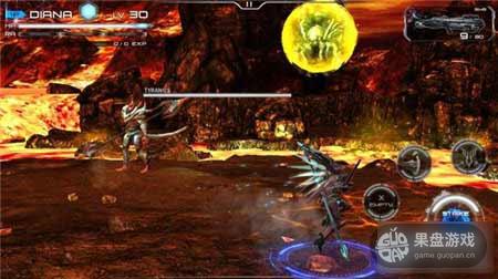 games_005.jpg