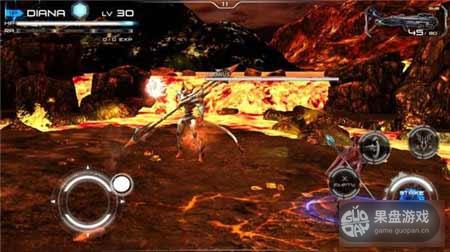 games_006.jpg