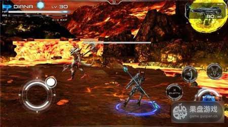 games_007.jpg