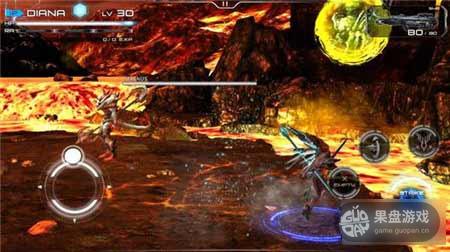 games_008.jpg