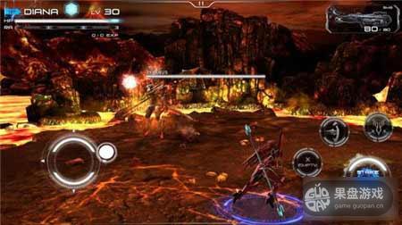 games_009.jpg