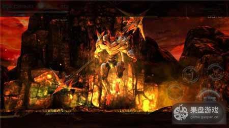 games_010.jpg