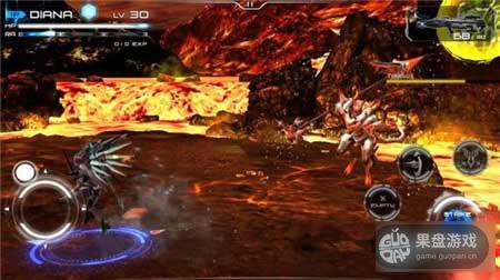 games_011.jpg