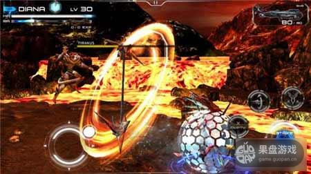 games_012.jpg