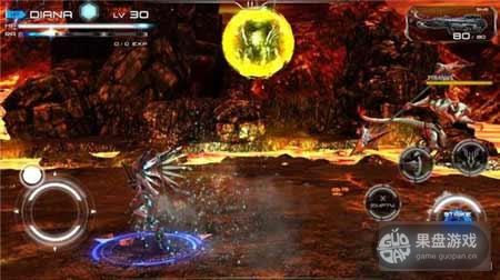 games_013.jpg