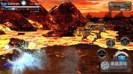 games_014.jpg