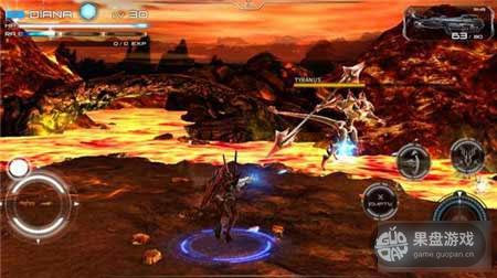 games_015.jpg