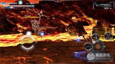games_016.jpg