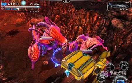 games_002.jpg