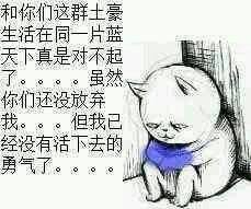 1437104821743592.jpg 图4.jpg