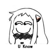 1437104842542581.png 图7.png