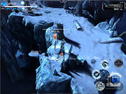 games_001.jpg