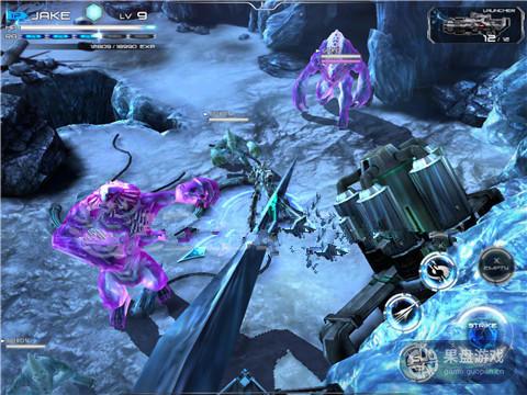 games_002.jpg