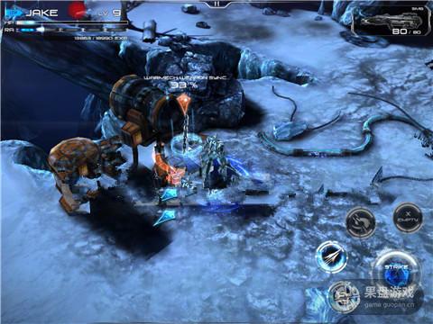 games_003.jpg