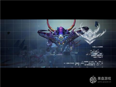 games_004.jpg