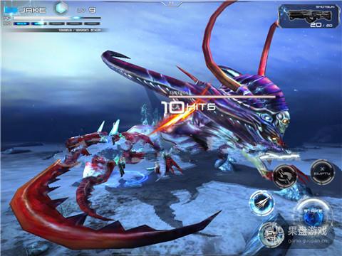 games_005.jpg