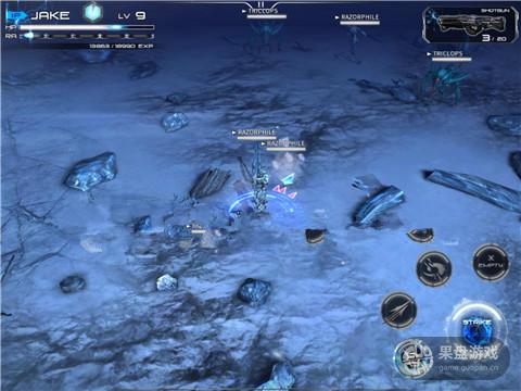games_006.jpg