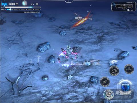 games_007.jpg