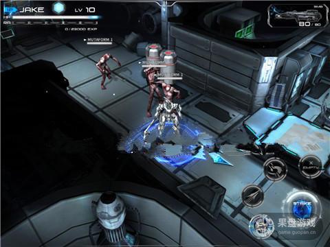 games_001.jpg