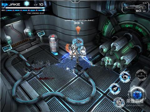 games_002.jpg