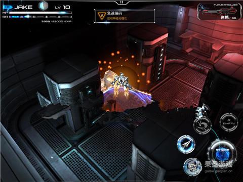 games_003.jpg