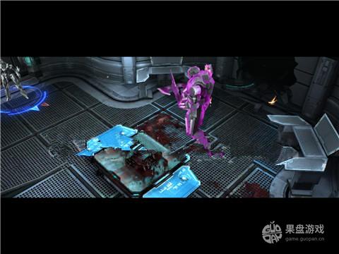 games_004.jpg