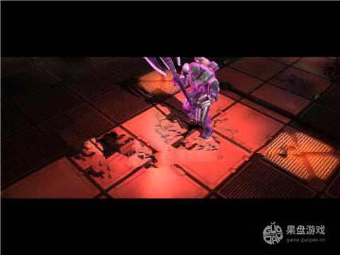 games_001.jpg