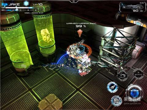 games_003.jpg