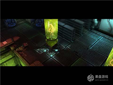 games_004.jpg