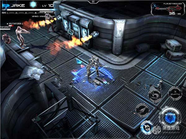 games_001.jpg
