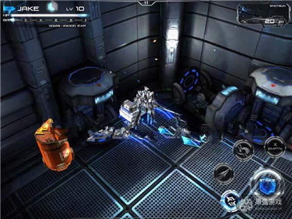 games_002.jpg