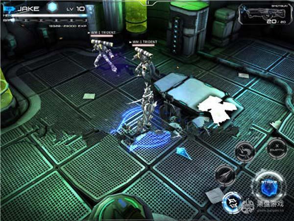 games_003.jpg