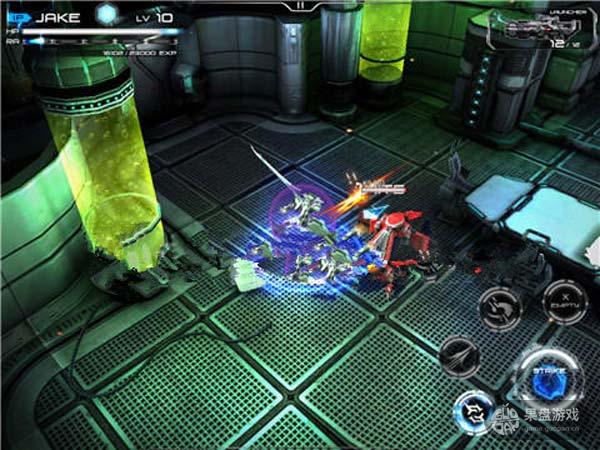 games_005.jpg