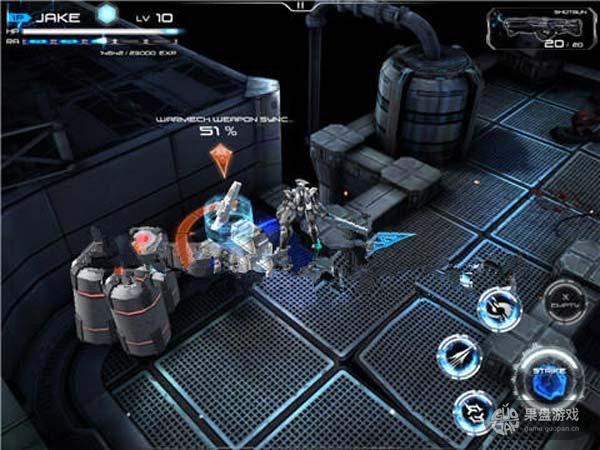 games_006.jpg