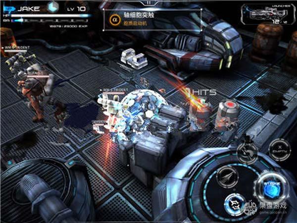 games_007.jpg
