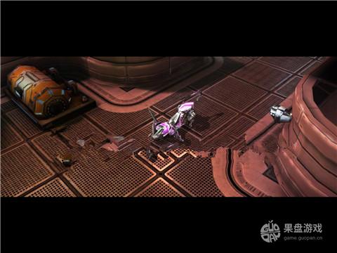 games_002.jpg