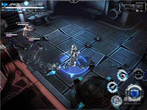 games_003.jpg