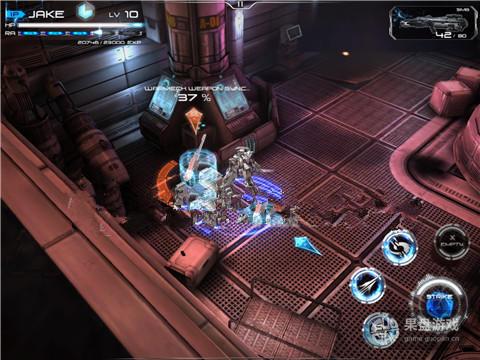 games_004.jpg