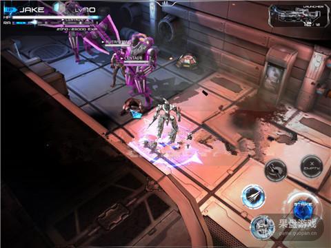 games_005.jpg