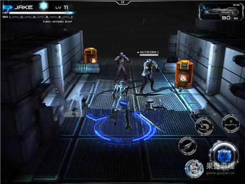 games_001.jpg
