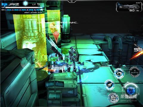 games_002.jpg