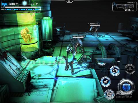 games_003.jpg