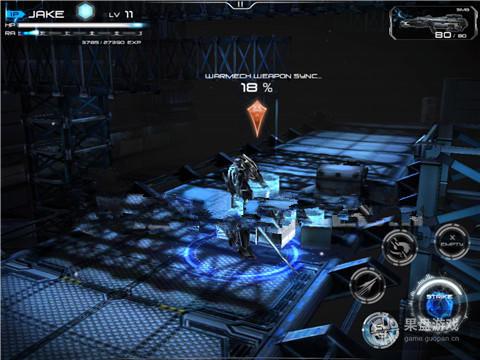 games_004.jpg
