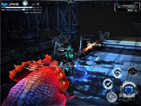 games_005.jpg